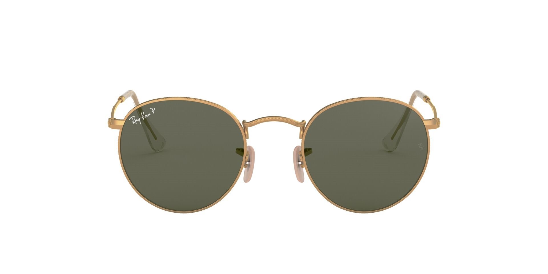 Rayban 0RB3447 112/58 50 Unisex Güneş Gözlük