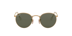 Rayban 0RB3447 112/58 50 Unisex Güneş Gözlük