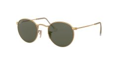 Rayban 0RB3447 112/58 50 Unisex Güneş Gözlük