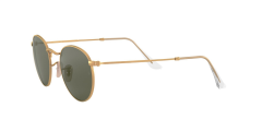 Rayban 0RB3447 112/58 50 Unisex Güneş Gözlük