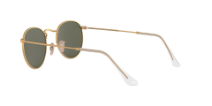 Rayban 0RB3447 112/58 50 Unisex Güneş Gözlük