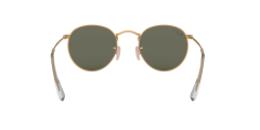 Rayban 0RB3447 112/58 50 Unisex Güneş Gözlük