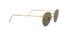 Rayban 0RB3447 112/58 50 Unisex Güneş Gözlük