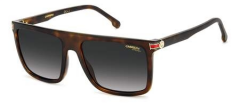 Carrera CARRERA 1048/S 086589O Unisex Günes Gözlük
