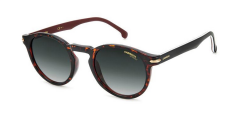 Carrera CARRERA 301/S 086509K Unisex Günes Gözlük