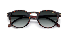 Carrera CARRERA 301/S 086509K Unisex Günes Gözlük