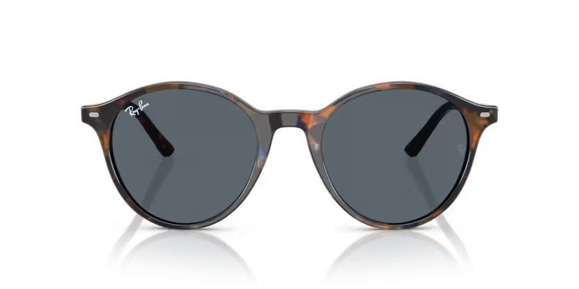 Rayban 0RB2230 1356R5 51 Unisex Güneş Gözlük