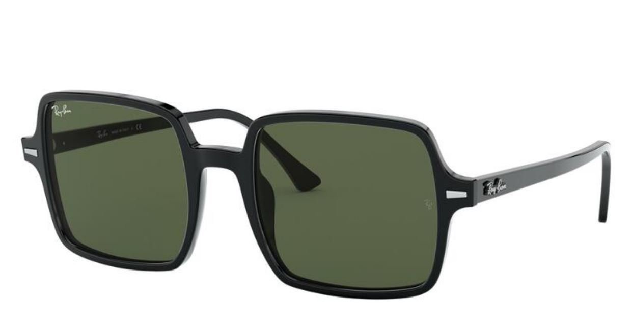 Rayban 0RB1973 901/31 53 Kadın Güneş Gözlüğü