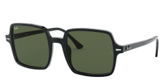 Rayban 0RB1973 901/31 53 Kadın Güneş Gözlüğü