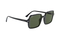 Rayban 0RB1973 901/31 53 Kadın Güneş Gözlüğü
