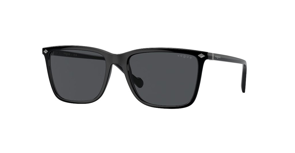 Vogue 5493S W44/87 56 Erkek Günes Gözlügü