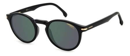 Carrera CARRERA 301/S 80750Q3 Unisex Günes Gözlük