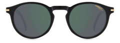 Carrera CARRERA 301/S 80750Q3 Unisex Günes Gözlük