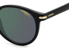 Carrera CARRERA 301/S 80750Q3 Unisex Günes Gözlük