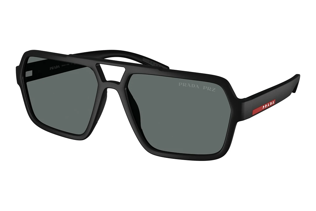 Prada Linea Rossa A06S DG002G 59 Erkek Günes Gözlügü
