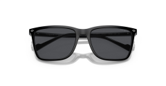 Vogue 5493S W44/87 58 Erkek Günes Gözlügü