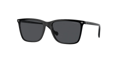 Vogue 5493S W44/87 58 Erkek Günes Gözlügü