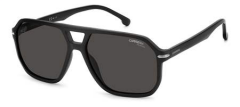 Carrera CARRERA 302/S 00359M9 Erkek Günes Gözlügü