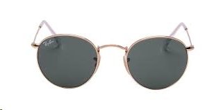 Rayban 0RB3447 1 47 Kadın Güneş Gözlüğü