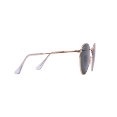 Rayban 0RB3447 1 47 Kadın Güneş Gözlüğü