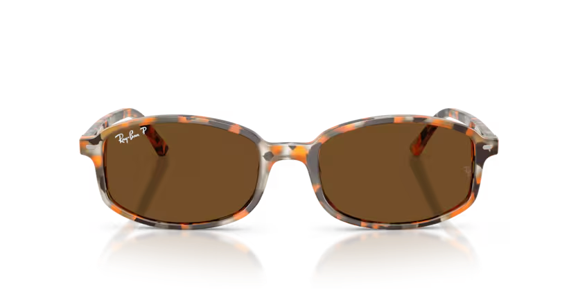 Rayban 0RB2232 135757 54 Unisex Güneş Gözlük