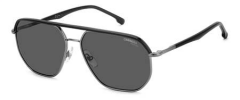Carrera 304/S KJ159M9 Erkek Günes Gözlügü