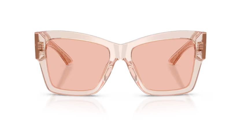 Dolce Gabbana 4493 314884 55 Kadin Günes Gözlügü
