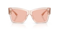 Dolce Gabbana 4493 314884 55 Kadin Günes Gözlügü