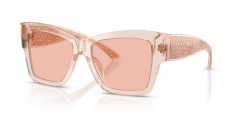 Dolce Gabbana 4493 314884 55 Kadin Günes Gözlügü