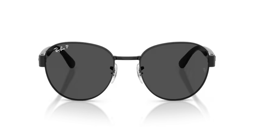 Rayban 0RB3766CH 002/K8 56 Unisex Güneş Gözlük