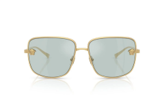 Versace 2282 10029C 59 Kadin Günes Gözlügü