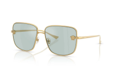 Versace 2282 10029C 59 Kadin Günes Gözlügü