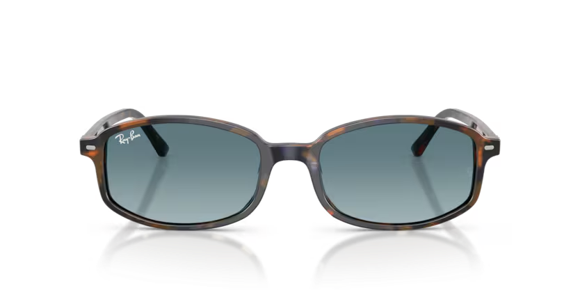 Rayban 0RB2232 13563M 54 Unisex Güneş Gözlük