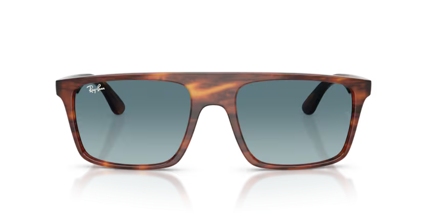 Rayban 0RB2222 954/3M 55 Unisex Güneş Gözlük