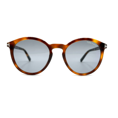 Tom Ford FT1021/S 53A Unisex Günes Gözlük