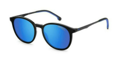 Carrera CARRERA 2048T/S D5149Z0 Unisex Günes Gözlük