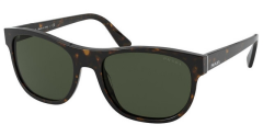 Prada 0PR 04XS 2AU0B2 56 Erkek Güneş Gözlüğü