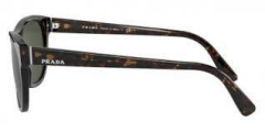 Prada 0PR 04XS 2AU0B2 56 Erkek Güneş Gözlüğü