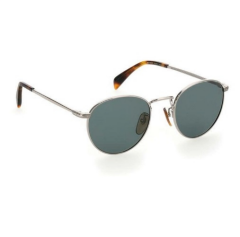 David Beckham DB 1005/S 6LB51QT Unisex Günes Gözlük