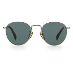 David Beckham DB 1005/S 6LB51QT Unisex Günes Gözlük
