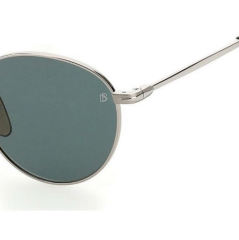David Beckham DB 1005/S 6LB51QT Unisex Günes Gözlük