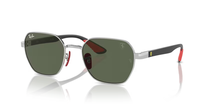 Rayban 0RB3794M F03171 54 Unisex Günes Gözlük