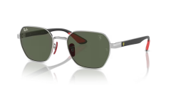 Rayban 0RB3794M F03171 54 Unisex Günes Gözlük