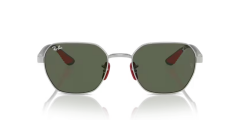 Rayban 0RB3794M F03171 54 Unisex Günes Gözlük