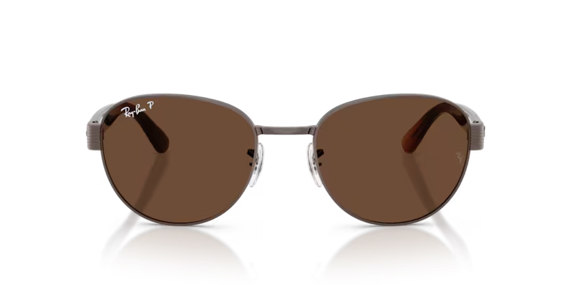 Rayban 0RB3766CH 9259AN 56 Unisex Güneş Gözlük