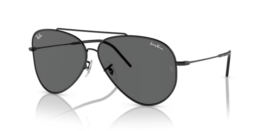 Rayban 0RBR0101S 002/GR 59 Unisex Günes Gözlük