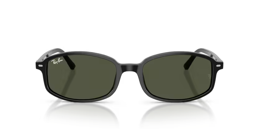 Rayban 0RB2232 901/31 56 Unisex Güneş Gözlük