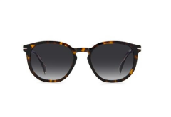 David Beckham DB 1099/S 086539O Unisex Günes Gözlük