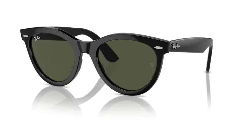 Rayban 0RB2241 901/31 51 Unisex Günes Gözlük