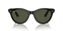Rayban 0RB2241 901/31 51 Unisex Günes Gözlük